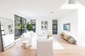 Property photo of 236 Sylvania Road Miranda NSW 2228