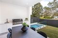 Property photo of 236 Sylvania Road Miranda NSW 2228