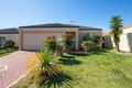 Property photo of 34 Currong Way Nollamara WA 6061