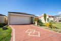 Property photo of 34 Currong Way Nollamara WA 6061