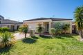 Property photo of 34 Currong Way Nollamara WA 6061