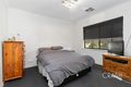 Property photo of 34 Currong Way Nollamara WA 6061