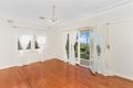 Property photo of 114 Ocean Street Mount Saint Thomas NSW 2500