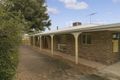 Property photo of 4 Omeo Close Hallett Cove SA 5158