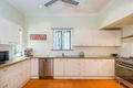Property photo of 7 Stephen Street Camp Hill QLD 4152