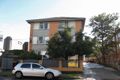 Property photo of 11/25 Foam Street Elwood VIC 3184