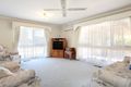 Property photo of 9 Ridge Drive Wyndham Vale VIC 3024