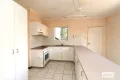Property photo of 3/21 Grevillea Road Katherine East NT 0850