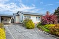 Property photo of 176 Nelson Street Smithton TAS 7330