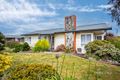 Property photo of 176 Nelson Street Smithton TAS 7330