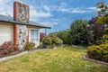 Property photo of 176 Nelson Street Smithton TAS 7330