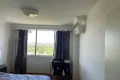 Property photo of 67/438 Forest Road Hurstville NSW 2220
