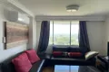 Property photo of 67/438 Forest Road Hurstville NSW 2220