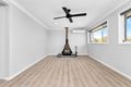 Property photo of 22 Eldon Street Pitt Town NSW 2756