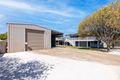 Property photo of 22 Eldon Street Pitt Town NSW 2756