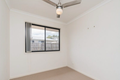 Property photo of 33 Amy Street Gracemere QLD 4702
