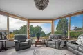Property photo of 60 Atkinsons Road Grindelwald TAS 7277