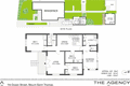 Property photo of 114 Ocean Street Mount Saint Thomas NSW 2500