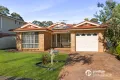 Property photo of 47 Lyndhurst Court Wattle Grove NSW 2173