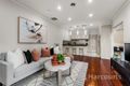 Property photo of 4/7 Tyner Road Wantirna South VIC 3152