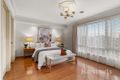 Property photo of 4/7 Tyner Road Wantirna South VIC 3152