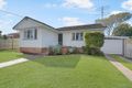 Property photo of 20 Loveday Street Rangeville QLD 4350