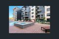 Property photo of 1601/35 Burdett Street Albion QLD 4010