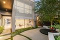 Property photo of 16 Tennyson Avenue Caulfield North VIC 3161