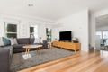 Property photo of 9/113-115 Banksia Street Eaglemont VIC 3084