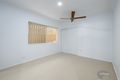 Property photo of 40 Con Brio Boulevard Upper Coomera QLD 4209