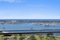 Property photo of 1606/2 Como Crescent Southport QLD 4215