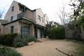 Property photo of 10/4 Hooker Street Yarralumla ACT 2600
