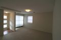 Property photo of 10/4 Hooker Street Yarralumla ACT 2600