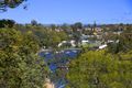 Property photo of 4 Warruga Place Riverview NSW 2066