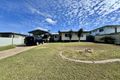 Property photo of 34 Ney Moranbah QLD 4744