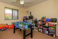 Property photo of 31 Winchester Drive Nerang QLD 4211