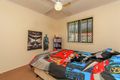Property photo of 31 Winchester Drive Nerang QLD 4211