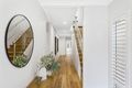 Property photo of 15B Buxton Road Wembley Downs WA 6019