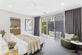 Property photo of 15B Buxton Road Wembley Downs WA 6019