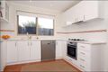 Property photo of 10/580-581 Nepean Highway Bonbeach VIC 3196