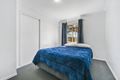 Property photo of 20 Loveday Street Rangeville QLD 4350
