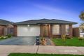Property photo of 16 Palladino Way Tarneit VIC 3029
