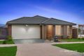 Property photo of 16 Palladino Way Tarneit VIC 3029
