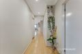 Property photo of 16 Palladino Way Tarneit VIC 3029