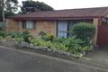 Property photo of 1/27 Ewing Road Logan Central QLD 4114