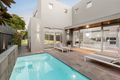 Property photo of 16 Tennyson Avenue Caulfield North VIC 3161