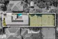 Property photo of 16 Tennyson Avenue Caulfield North VIC 3161