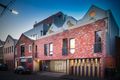 Property photo of 9/43 Argyle Street Fitzroy VIC 3065