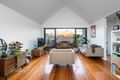 Property photo of 9/43 Argyle Street Fitzroy VIC 3065