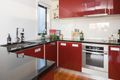 Property photo of 9/43 Argyle Street Fitzroy VIC 3065
